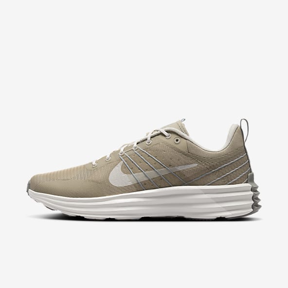 Nike Lunarlon. Nike UK